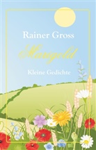 Rainer Gross - Marigold