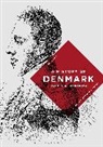 Knud Jespersen, Knud J V Jespersen, Knud J. V. Jespersen - A History of Denmark