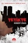Robert Crais - Tetikte