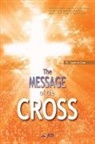 Jaerock Lee - The Message of the Cross