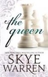Skye Warren - The Queen