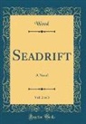 Anita Wood, Wood Wood - Seadrift, Vol. 2 of 3