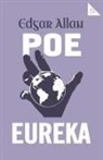 Edgar  Allan Poe - Eureka