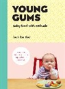 Beth Bentley, Elizabeth Bentley - Young Gums