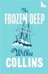 Wilkie Collins - The Frozen Deep