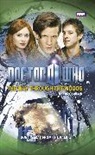 Una Mccormack - The Way Through the Woods