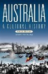 John Rickard - Australia