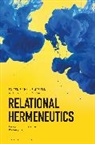 Paul Fairfield, Paul (Queen''''s University Fairfield, Professor Paul Geniusas Fairfield, Fairfield Paul, Saulius Geniusas, Paul Fairfield... - Relational Hermeneutics