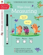 Holly Bathie, Bathie Holly, Maddie Frost - Measuring 5-6