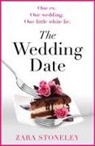 Zara Stoneley, Stoneley Zara - The Zara Stoneley Romantic Comedy Collection