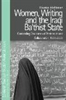 Al Hassan Hawraa, Hawraa Al-Hassan - Women, Writing and the Iraqi State