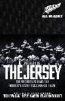 Peter Bills, Bills Peter - The Jersey