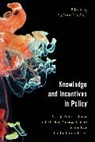 Stefanie Haeffele, Stefanie Haeffele - Knowledge and Incentives in Policy