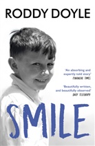 Roddy Doyle - Smile