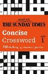 Peter Biddlecombe, Biddlecombe Peter, The Times Mind Games, The-Times-Mind-Games - The Sunday Times Puzzle Books