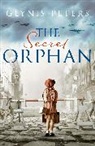 Glynis Peters - The Secret Orphan