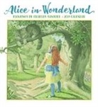Not Available (NA), Charles Santore - Alice in Wonderland 2019 Calendar
