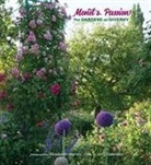 Elizabeth Murray, Not Available (NA) - Monet's Passion 2019 Calendar