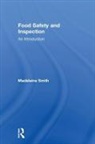 Madeleine Smith, Smith Madeleine - Food Safety and Inspection