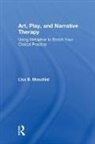 Lisa B. Moschini, Lisa B. (Sanctuary Centers of Santa Barb Moschini, Lisa B. (Sanctuary Centers of Santa Barbara Moschini, Moschini Lisa B. - Art, Play, and Narrative Therapy