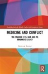 Browne, Sebastian Browne, Sebastian (University of Kent Browne - Medicine and Conflict