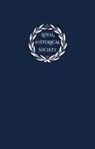 Andrew Spicer, Andrew (Oxford Brookes University) Spicer, Andrew Spicer, Andrew (Oxford Brookes University) Spicer - Transactions of the Royal Historical Society: Volume 27