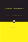 Stephen Law, Stephen (Heythrop College Law, Stephen Law, Stephen (Heythrop College Law, Law Stephen - Religious Epistemology