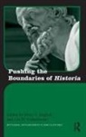 Mary C Fratantuono English, Mary C. Fratantuono English, Mary Fratantuono English, Mary English, Mary C English, Mary C. English... - Pushing the Boundaries of Historia