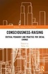 Yu, Nilan Yu, Nilan (University of South Australia Yu, Nilan Yu, Nilan (University of South Australia Yu, Yu Nilan - Consciousness-Raising