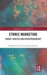 John Stanton, John Stanton, Guilherme (University of Newca John Stanton Pires, Guilherme Pires, Guilherme (University of Newcastle Pires, Guilherme D. Pires... - Ethnic Marketing