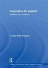 BRASDEFER, Cesar Felix Brasdefer, Cesar Felix (Indiana University Bloomin Brasdefer, Cesar Felix (Indiana University Bloomington Brasdefer, Cesar Felix (Indiana University Bloomington USA) Brasdefer, J. Cesar Felix-Brasdefer... - Pragmatica Del Espanol (Audio book)