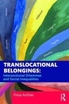 Anthias, Floya Anthias - Translocational Belongings