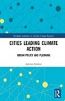 Dekker, Sabrina Dekker - Cities Leading Climate Action