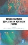 Torunn Bakken Hebert Hauge, David (Western Norway University of Applie Hebert, David G. (Western Norway University of App Hebert, David G. Hauge Hebert, David Hauge Hebert, Torunn Bakken Hauge... - Advancing Music Education in Northern Europe