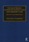 Falcon Chambers, Chambers Falcon, DENYER GREEN - Electronic Communications Code and Property Law