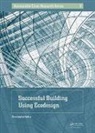 Gobin, Christophe Gobin, Christophe (Vinci Construction France Gobin - Successful Building Using Ecodesign