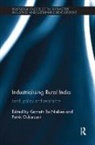 Kenneth (University of Oslo Nielsen, Kenneth Bo Oskarsson Nielsen, Kenneth Oskarsson Nielsen, Kenneth Nielsen, Kenneth Bo Nielsen, Patrik Oskarsson... - Industrialising Rural India