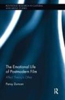 Pansy Duncan, Pansy (Massey University Duncan, Duncan Pansy - Emotional Life of Postmodern Film