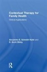 Alexandra E. (Rocky Mountain Health Plans Hulst, Alexandra E. Schmidt Hulst, Alexandra E. (Rocky Mountain Health Plans Schmidt, Alexandra (Rocky Mountain Health Plans Schmidt Hulst, Alexandra E. Schmidt Hulst, Alexandra E. (Rocky Mountain Health Schmidt Hulst... - Contextual Therapy for Family Health