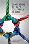 Alexandra E. (Rocky Mountain Health Plans Hulst, Alexandra E. Schmidt Hulst, Alexandra E Schmidt, Alexandra E. Schmidt, Alexandra E. (Rocky Mountain Health Plans Schmidt, Alexandra (Rocky Mountain Health Plans Schmidt Hulst... - Contextual Therapy for Family Health