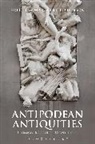 Marguerite Johnson, Marguerite (University of Newcastle Johnson, Marguerite Johnson, Marguerite (University of Newcastle Johnson - Antipodean Antiquities