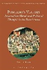 Matthias Roick, Matthias (University of Goettingen Roick, Roick Matthias, Marco Sgarbi - Pontano's Virtues