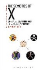 Jamin Pelkey, Jamin (Ryerson University Pelkey, Paul Bouissac - The Semiotics of X