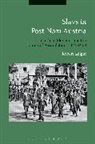 Robert Knight, Robert (Loughborough University Knight - Slavs in Post-Nazi Austria