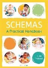 Laura England, ENGLAND LAURA - Schemas: A Practical Handbook