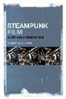 Robbie McAllister, Robbie (Staffordshire University Mcallister - Steampunk Film