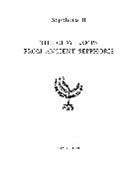 John Doe, Eric Lapp, Eric C. Lapp - Sepphoris II
