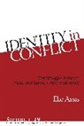 Elie Assis, Assis Elie, Elie Assis - Identity in Conflict