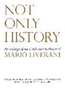 Gilda Bartolini, Maria Giovanna Biga, Gilda Bartolini, Maria Giovanna Biga, Biga Maria Giovanna - Not Only History