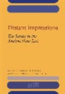 Ainsley Rendu Loisel Hawthorn, Ainsley Hawthorn, Anne-Caroline Rendu Loisel, Anne-Caroline Rendu Loisel - Distant Impressions
